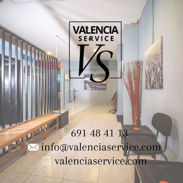 0862 – VENTA DE BAJO CON LICENCIA DE SAUNA RELAX