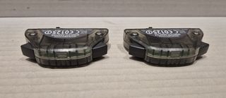 2x Adattatori Wireless Game Boy Advance