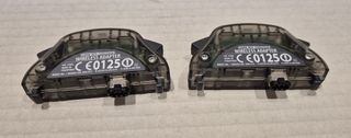 2x Adattatori Wireless Game Boy Advance