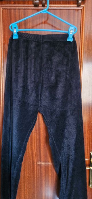 Pijama Darth Vader Hombre Gris