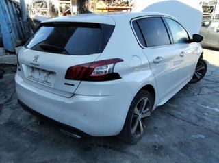 1846461 tubo 9678747680 peugeot 308