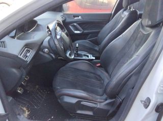 1846461 tubo 9678747680 peugeot 308