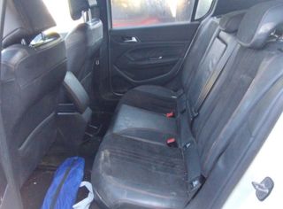 1846461 tubo 9678747680 peugeot 308