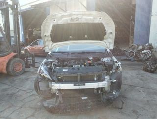 1846461 tubo 9678747680 peugeot 308