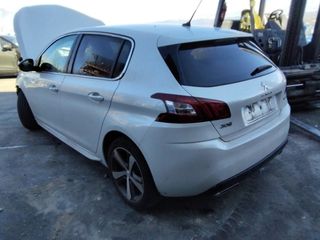 1846461 tubo 9678747680 peugeot 308