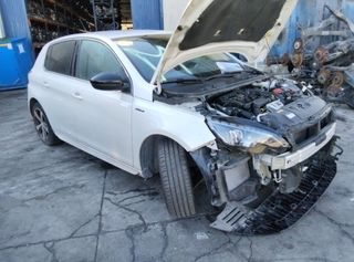 1846461 tubo 9678747680 peugeot 308