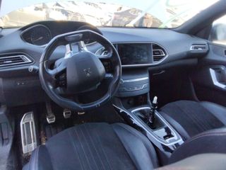 1846461 tubo 9678747680 peugeot 308