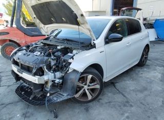 1846461 tubo 9678747680 peugeot 308