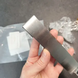 Appendini per asciugamani appendi abiti