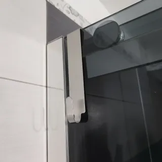 Appendini per asciugamani appendi abiti