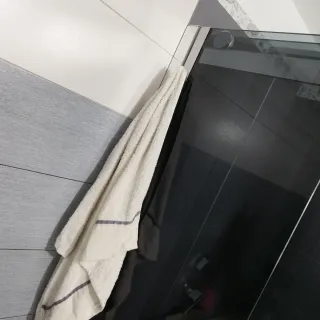 Appendini per asciugamani appendi abiti