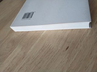 Arquitectura popular en las comarcas de Castill...