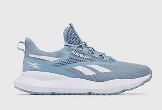 Reebok Sneaker Donna Ragazza Tg 35.5