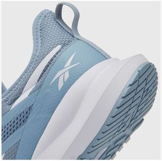 Reebok Sneaker Donna Ragazza Tg 35.5