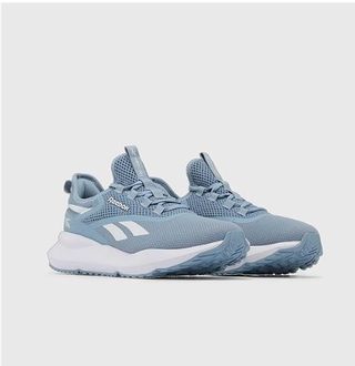 Reebok Sneaker Donna Ragazza Tg 35.5