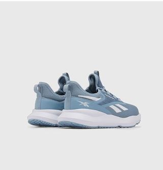 Reebok Sneaker Donna Ragazza Tg 35.5