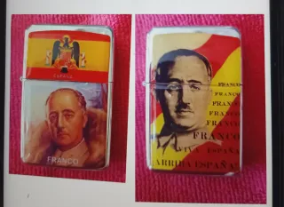 Lote 44  pines / insignias Guardia Civil