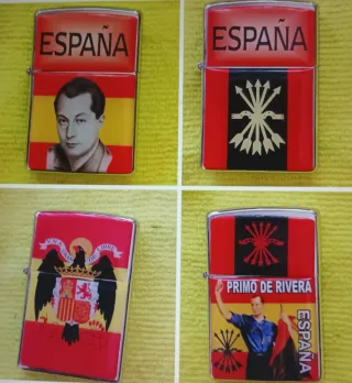 Lote 44  pines / insignias Guardia Civil