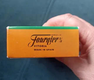 Tarot Español Bilingüe - 78 Cartas