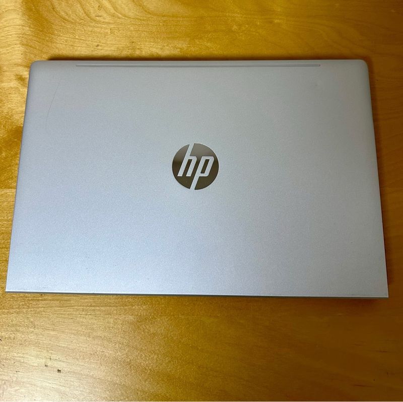 HP ProBook 440 G8 Portátil afbeelding 6