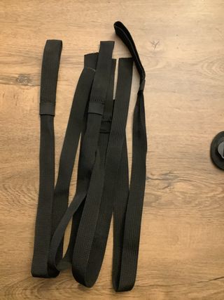 Maleta Depósito Givi CRM103 Negra