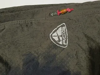 Pantalones Nike ACG Cactus x flea market