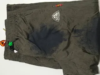 Pantalones Nike ACG Cactus x flea market