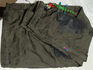 Pantalones Nike ACG Cactus x flea market