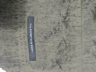 Pantalones Nike ACG Cactus x flea market