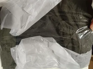 Pantalones Nike ACG Cactus x flea market