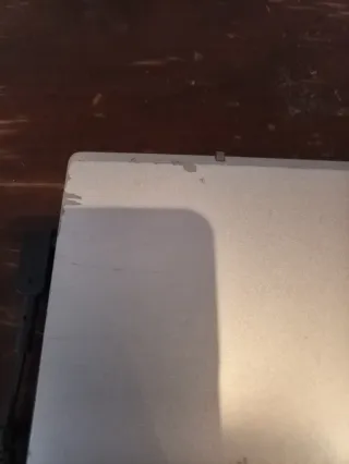 Portátil Acer Aspire 3 15 Ryzen 7 Full HD