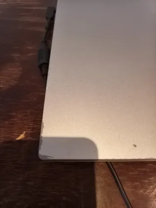 Portátil Acer Aspire 3 15 Ryzen 7 Full HD