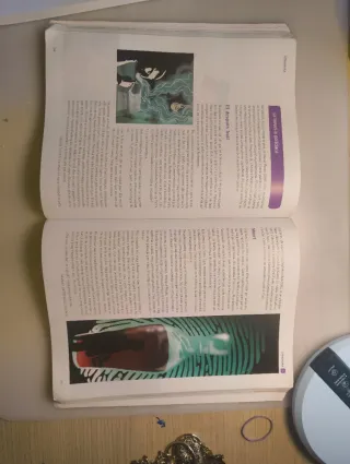 LLENGUA CATALANA I LITERATURA SERIE COMUNICA 3 ...