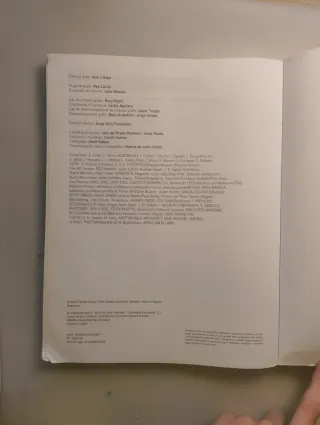 LLENGUA CATALANA I LITERATURA SERIE COMUNICA 3 ...