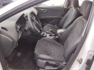 1846692 servofreno 5q1614105bp seat leon (5f1) fr