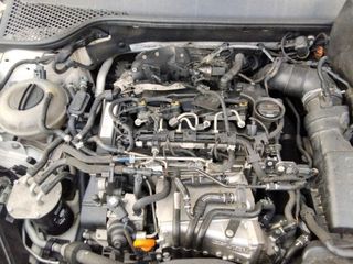 1846692 servofreno 5q1614105bp seat leon (5f1) fr