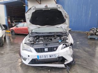 1846692 servofreno 5q1614105bp seat leon (5f1) fr