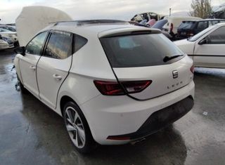 1846692 servofreno 5q1614105bp seat leon (5f1) fr