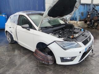 1846692 servofreno 5q1614105bp seat leon (5f1) fr