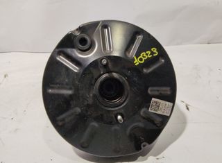 1846692 servofreno 5q1614105bp seat leon (5f1) fr