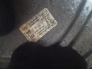 Casco de esquí infantil Quechua