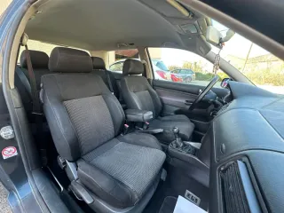 Volkswagen Golf 2002