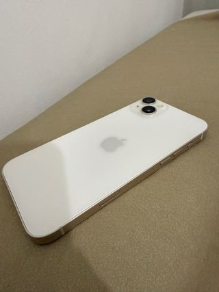 iPhone 14 Plus 256GB Bianco - Per Ricambi