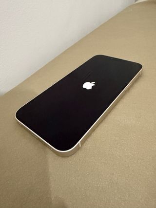 iPhone 14 Plus 256GB Bianco - Per Ricambi