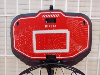 Canasta de baloncesto KIPSTA