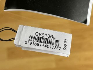 Reloj Guess Mujer Rosa y Plateado