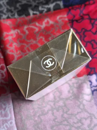 Perfume Para Mujer 100ml