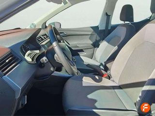 Seat Arona 1.0 TSI 70kW (95CV) Style Edition Eco