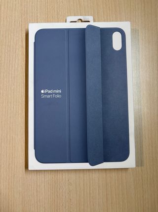 Apple iPad Mini 7 WiFi