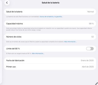 Apple iPad Mini 7 WiFi